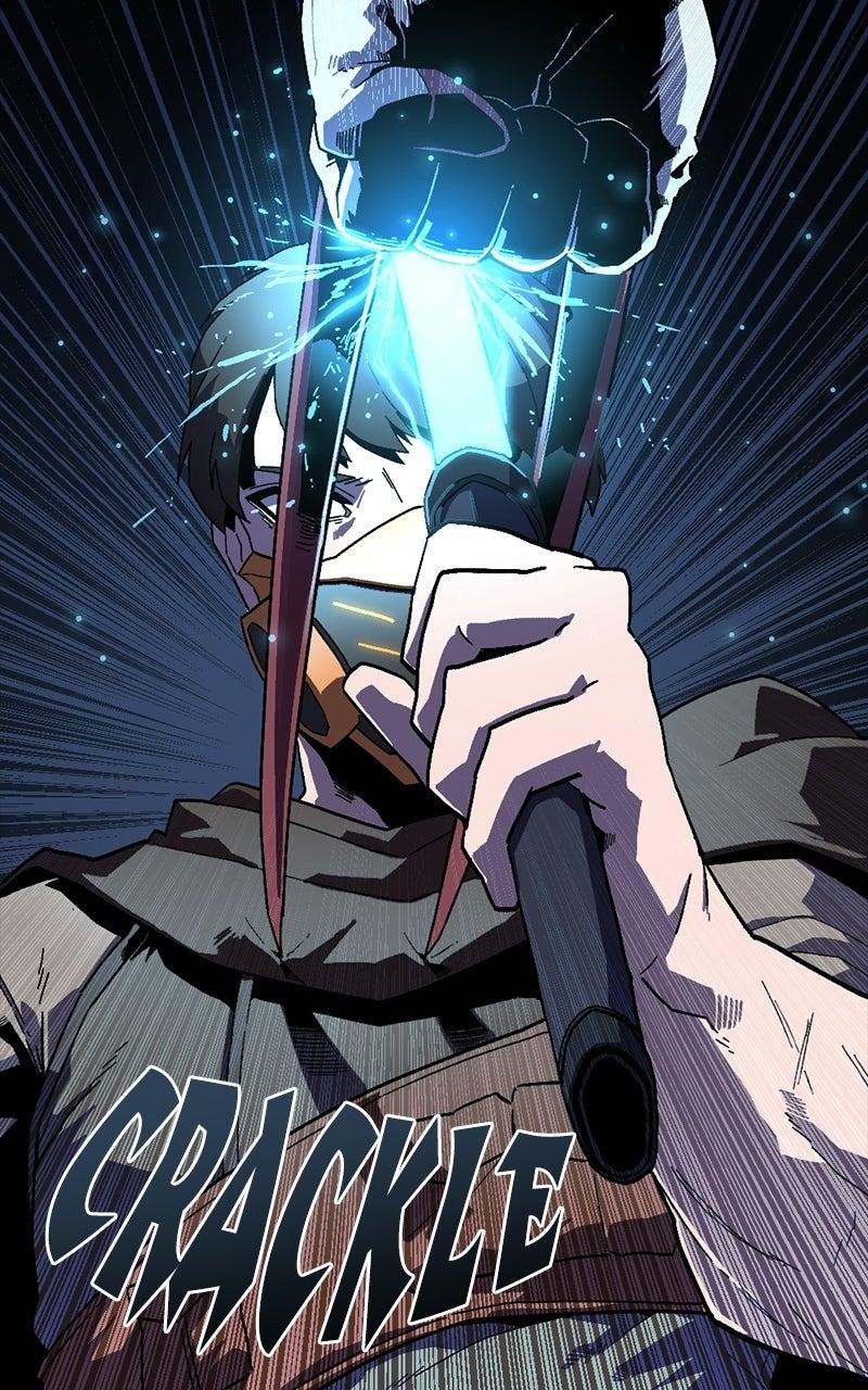 Revive Episode 27 69