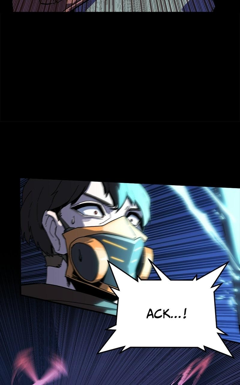 Revive Episode 27 70