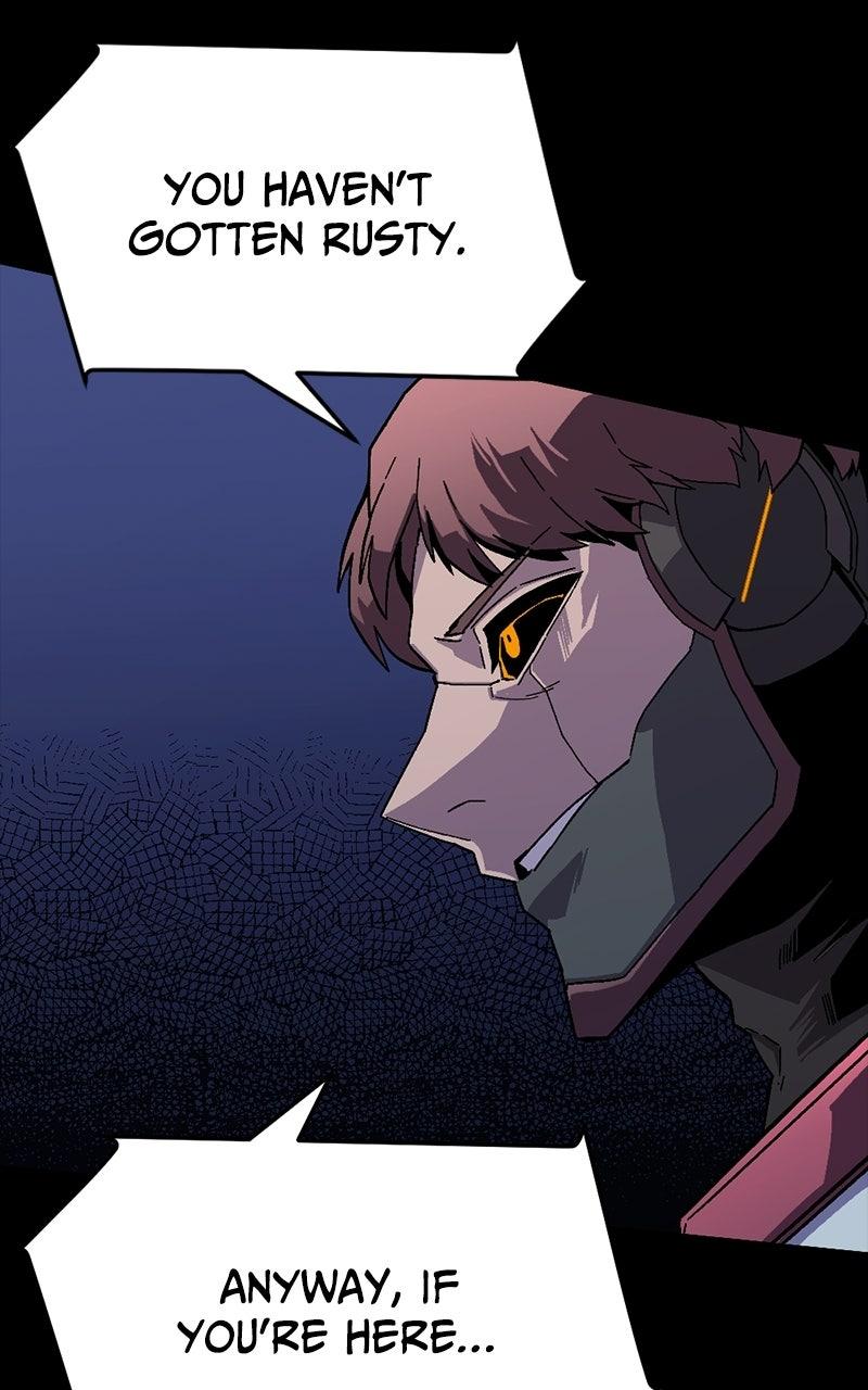 Revive Episode 27 73