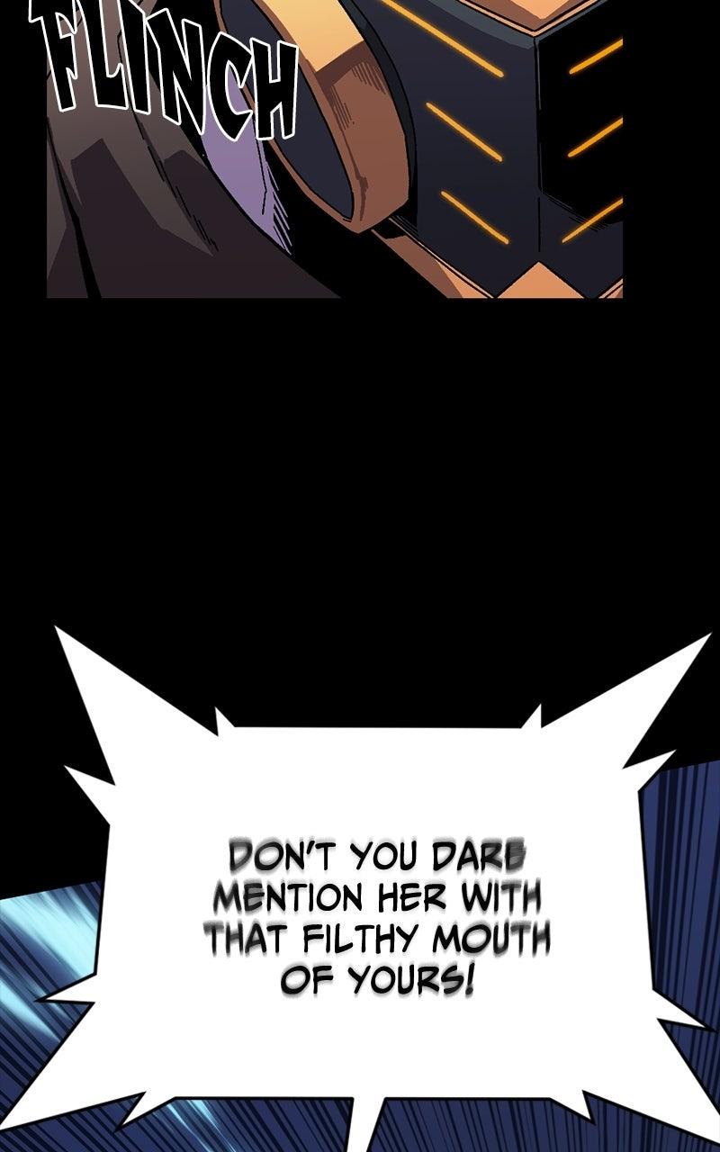 Revive Episode 27 75