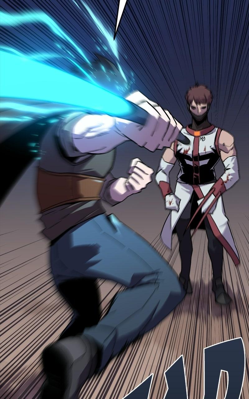 Revive Episode 27 76