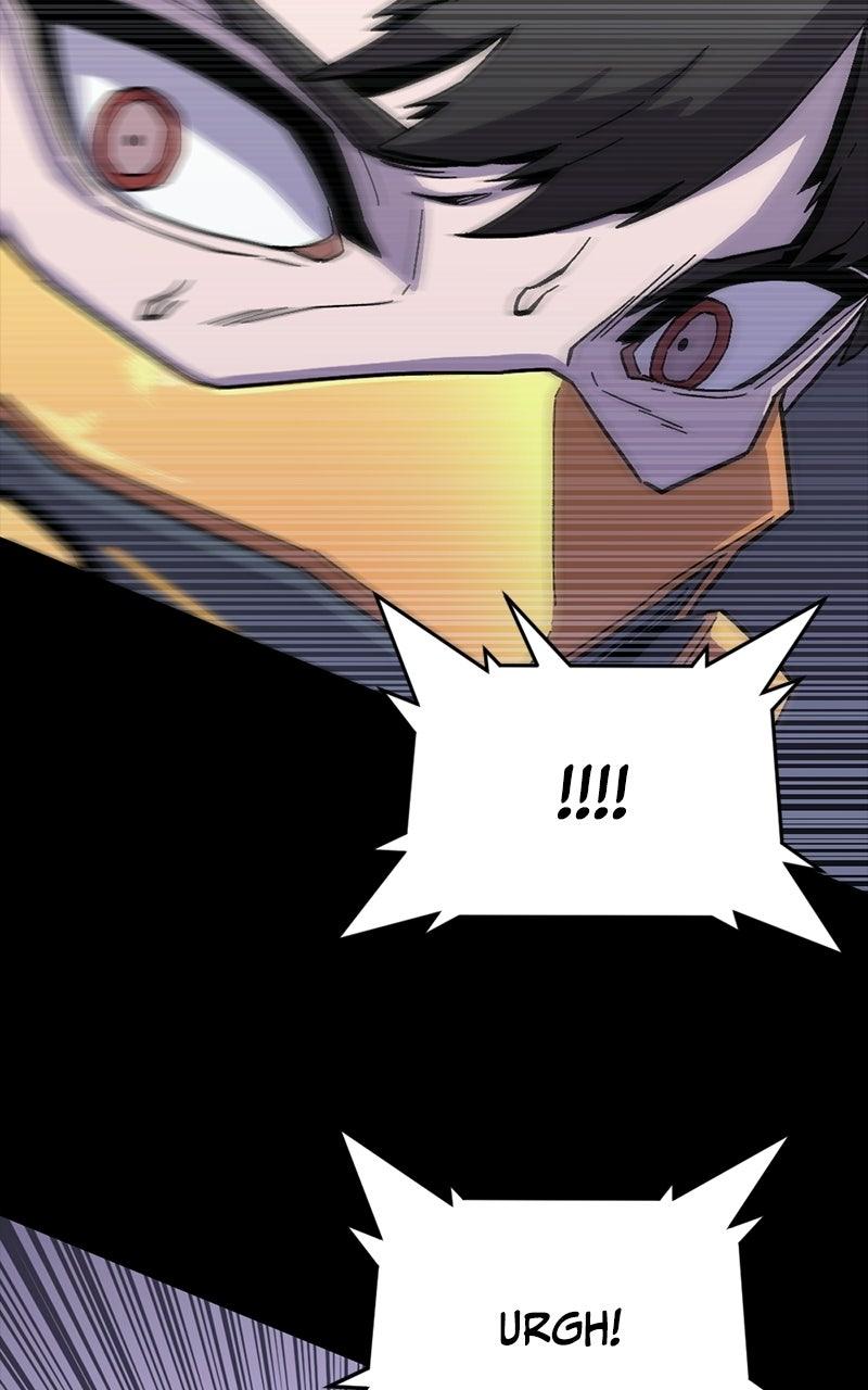 Revive Episode 27 79