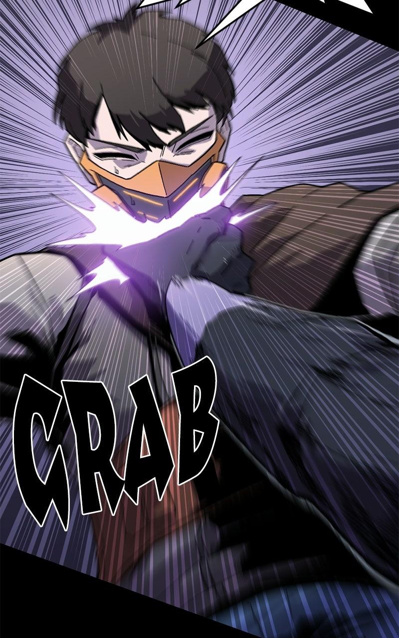 Revive Episode 28 6