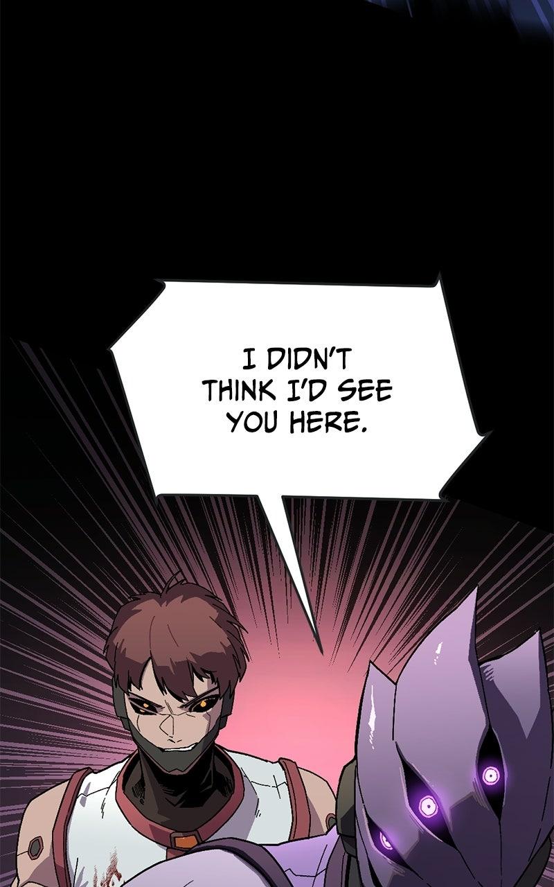 Revive Episode 28 7