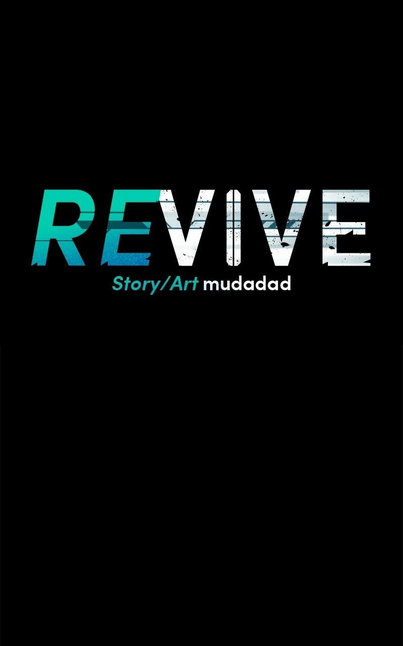 Revive Episode 28 9