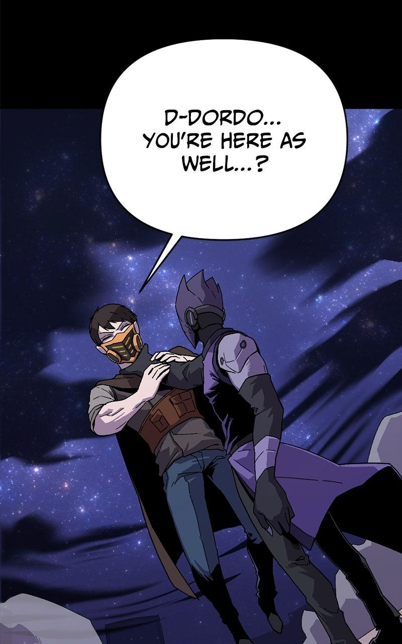 Revive Episode 28 10