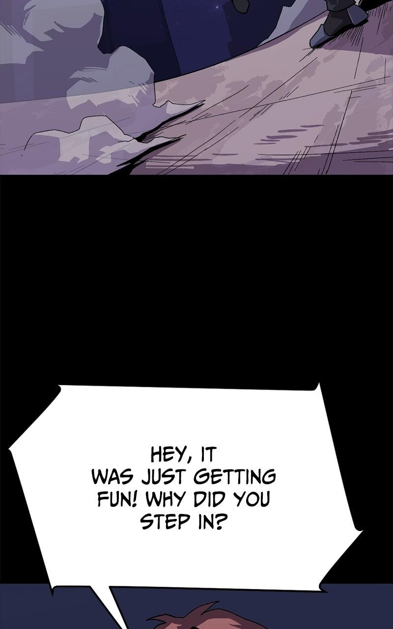 Revive Episode 28 11