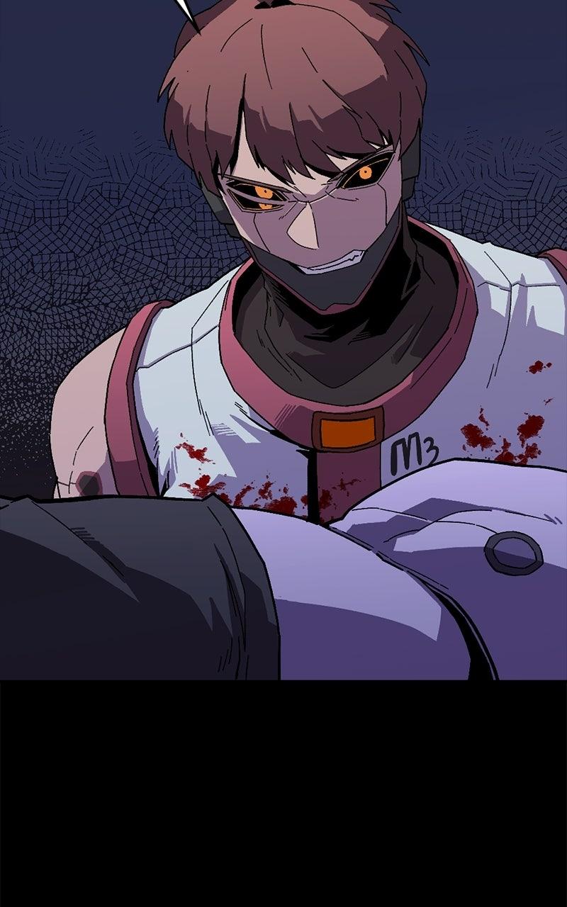 Revive Episode 28 12