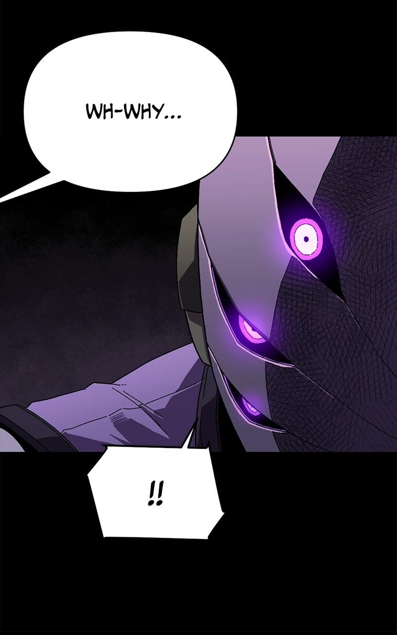 Revive Episode 28 16