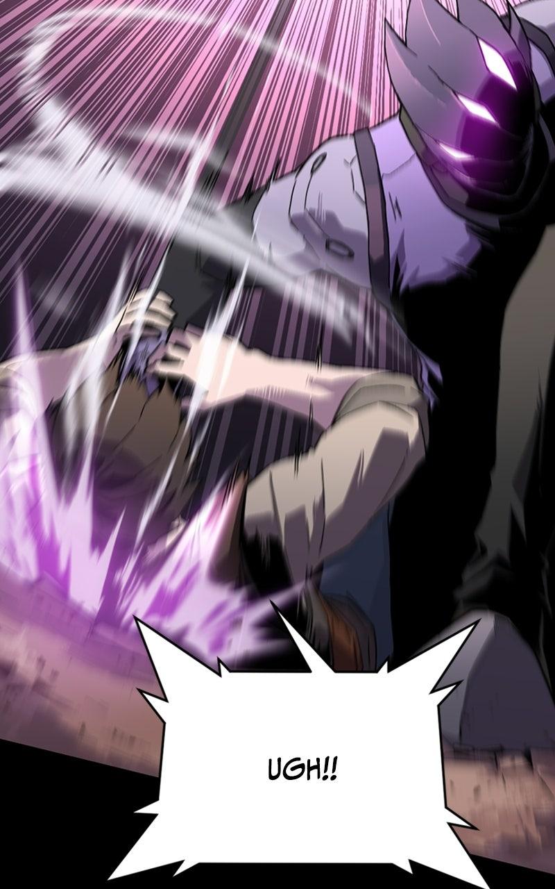 Revive Episode 28 19