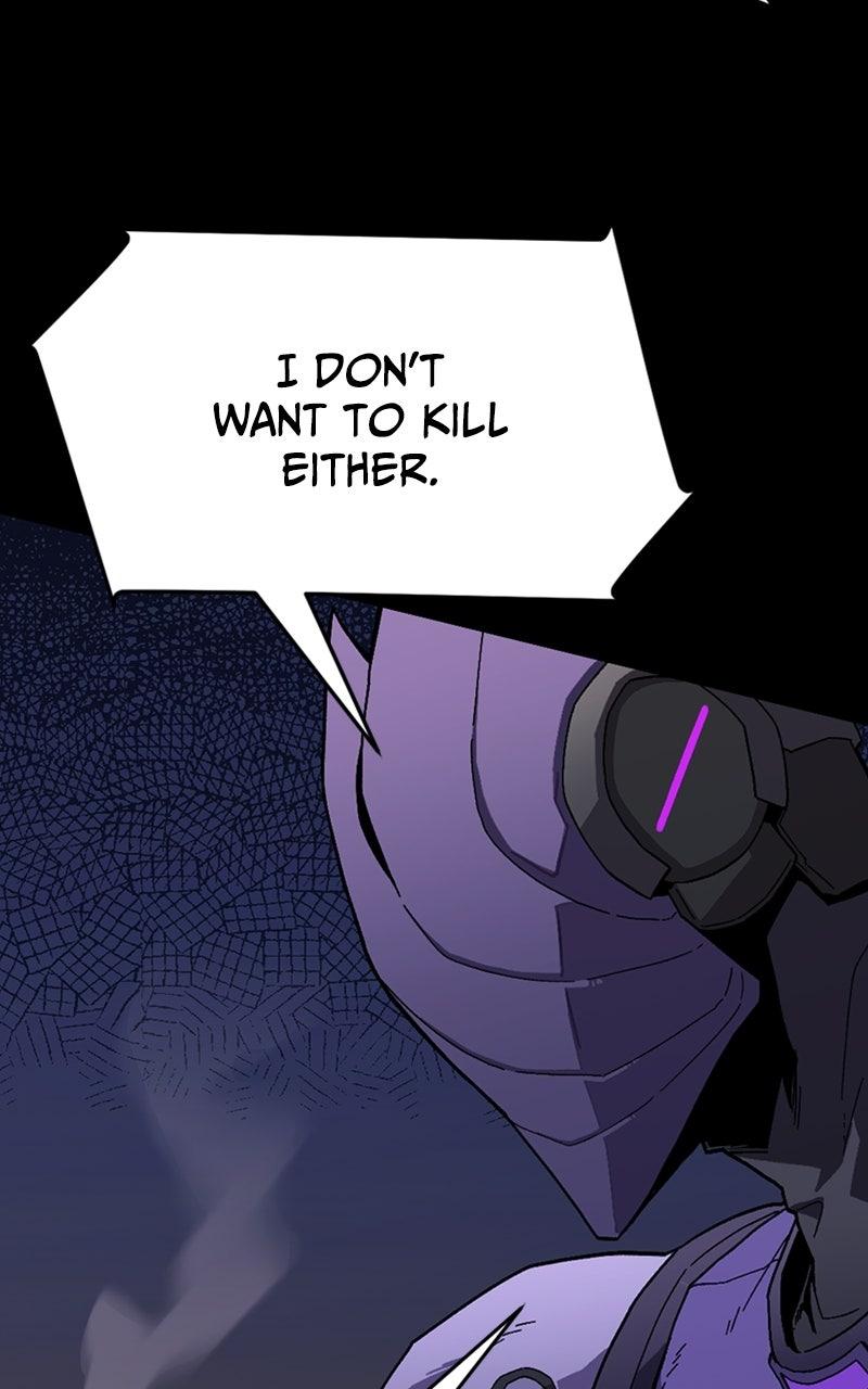 Revive Episode 28 20