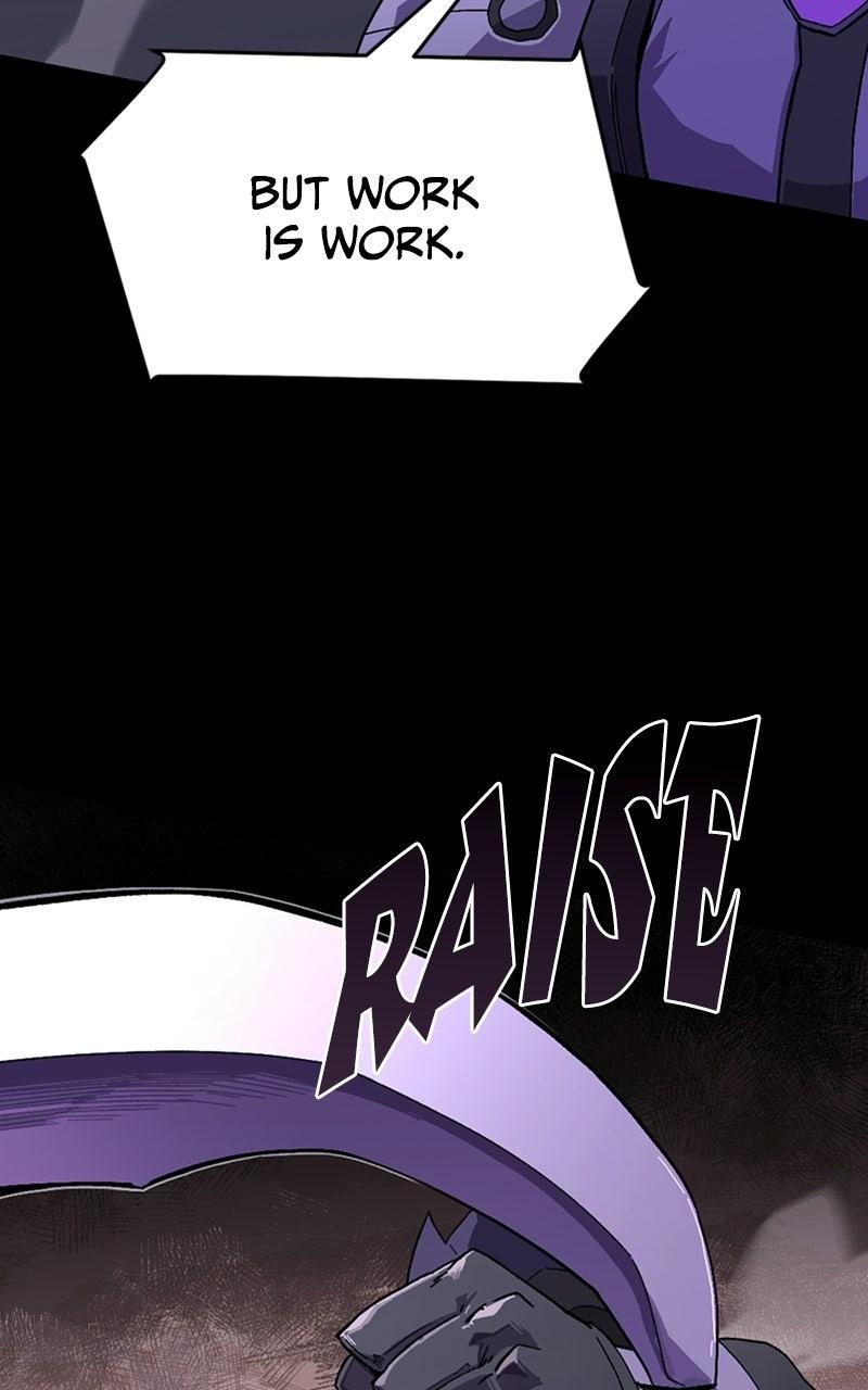 Revive Episode 28 21