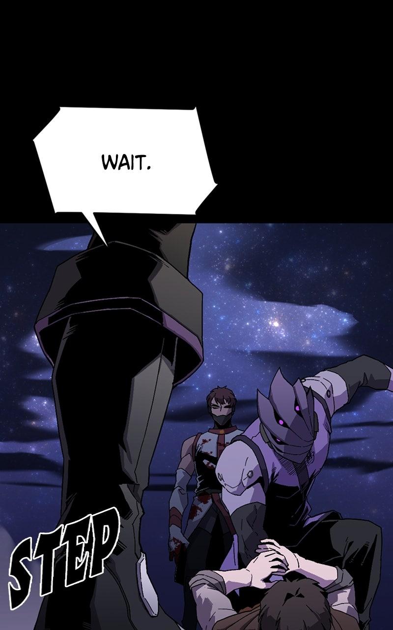 Revive Episode 28 23