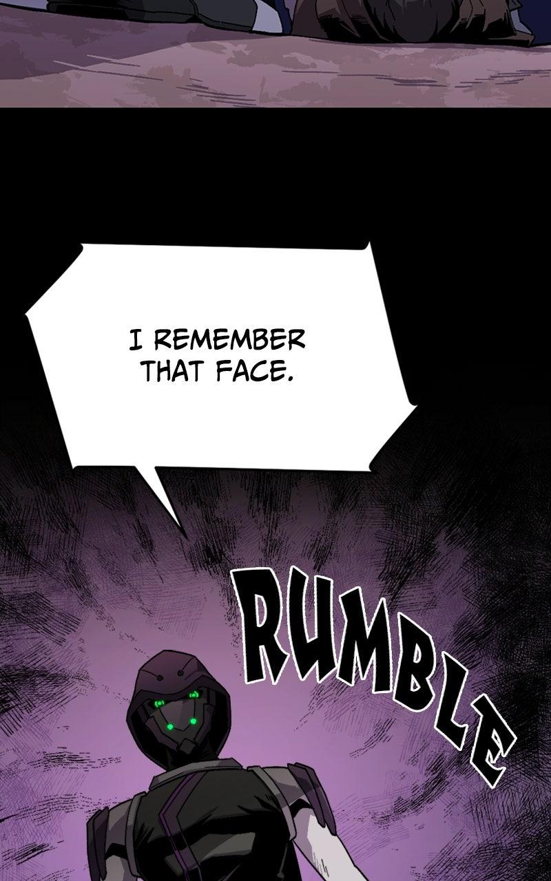 Revive Episode 28 24