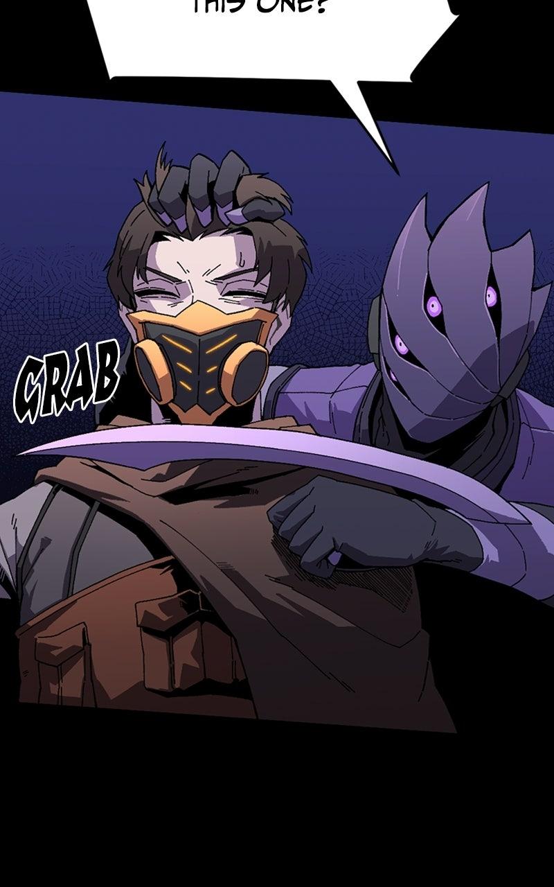 Revive Episode 28 31