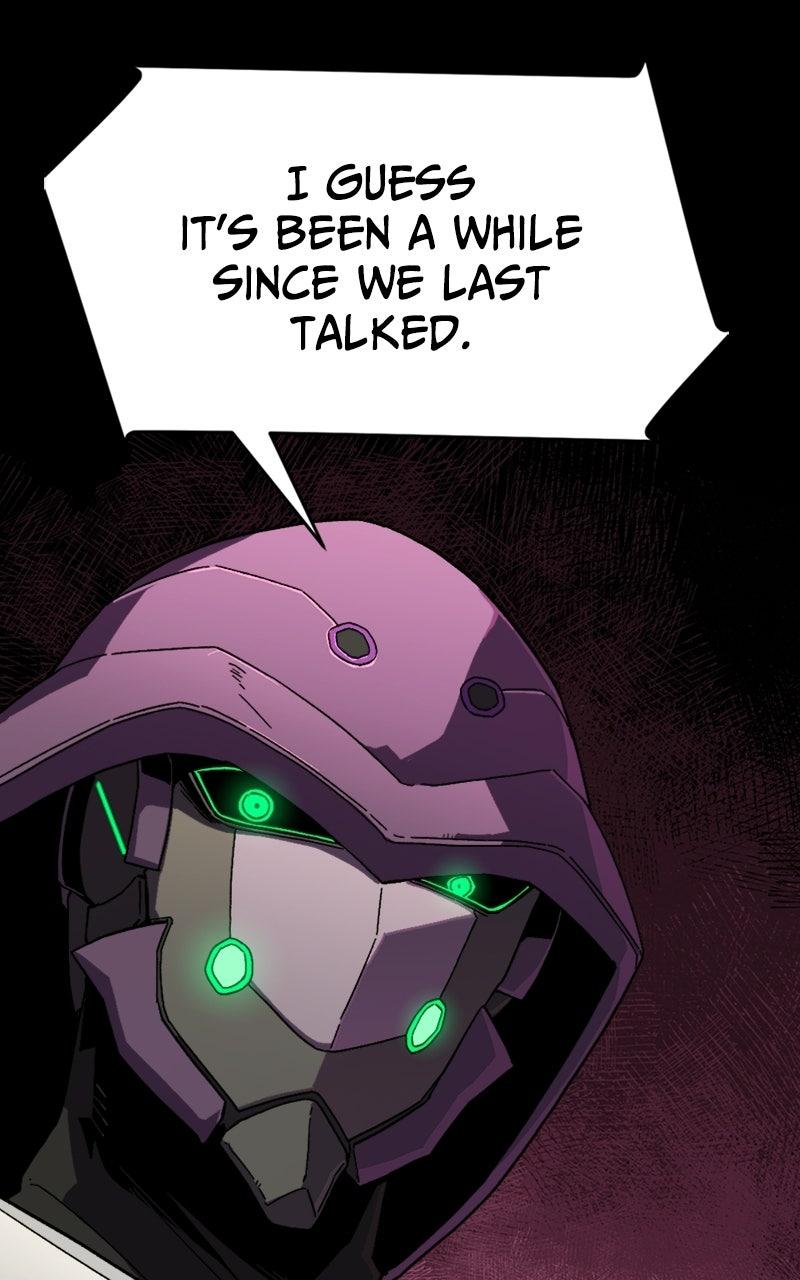 Revive Episode 28 32