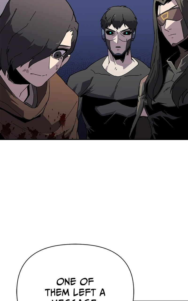 Revive Episode 28 37