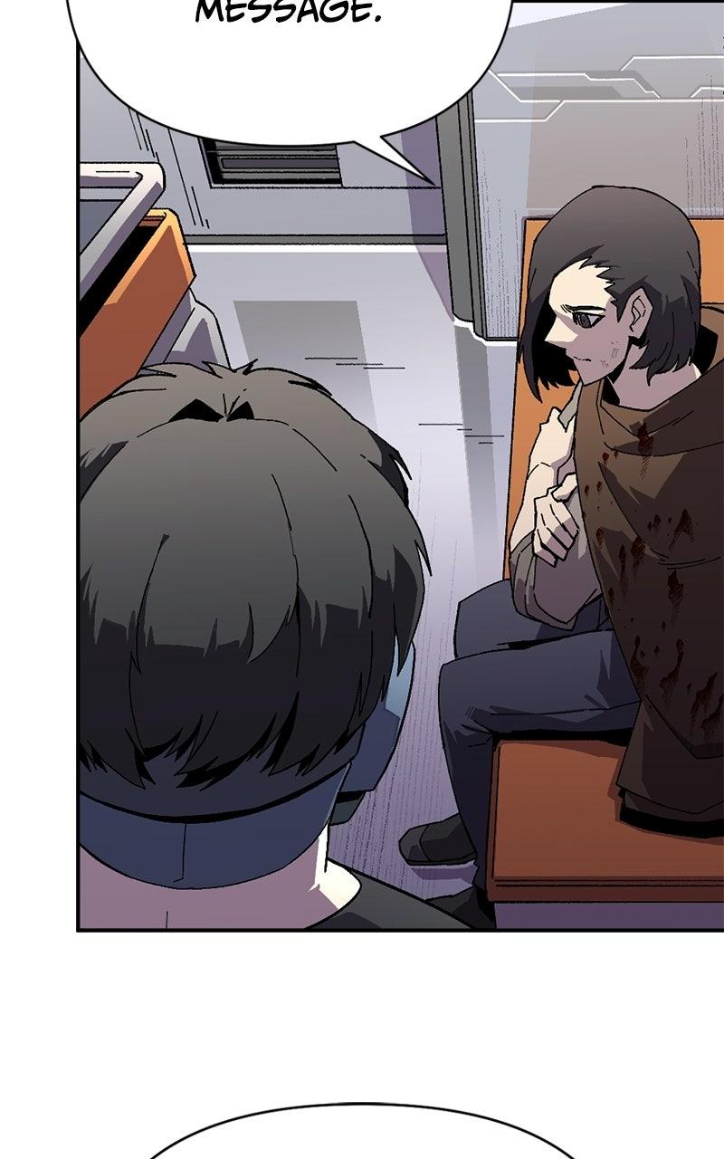 Revive Episode 28 38