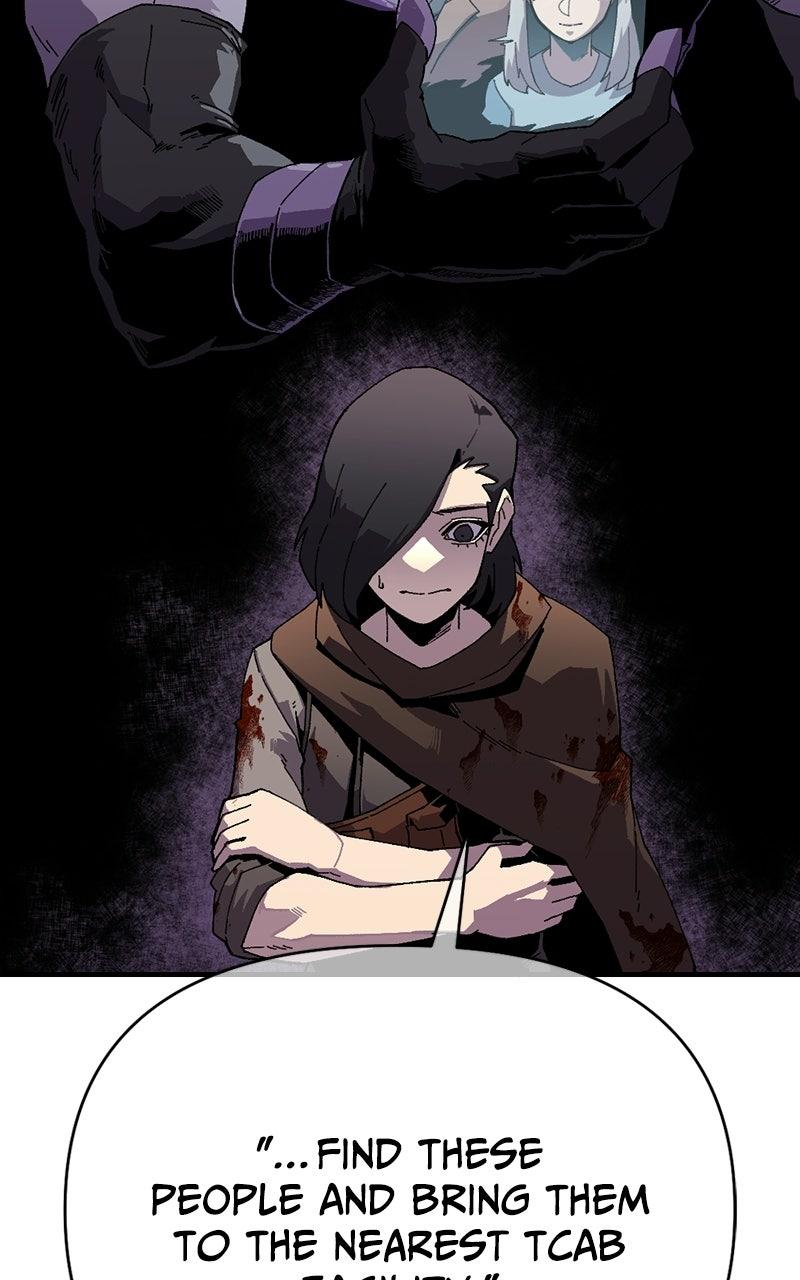 Revive Episode 28 40