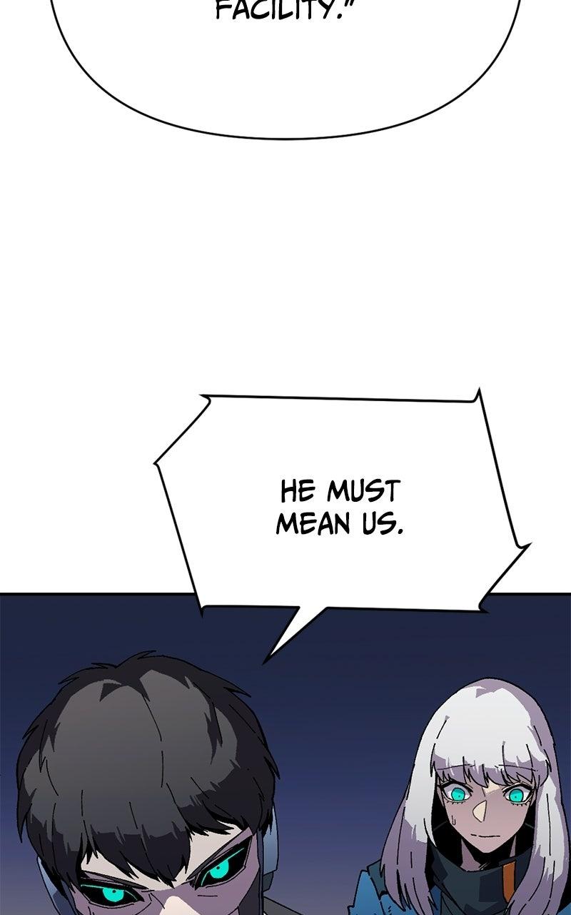 Revive Episode 28 41
