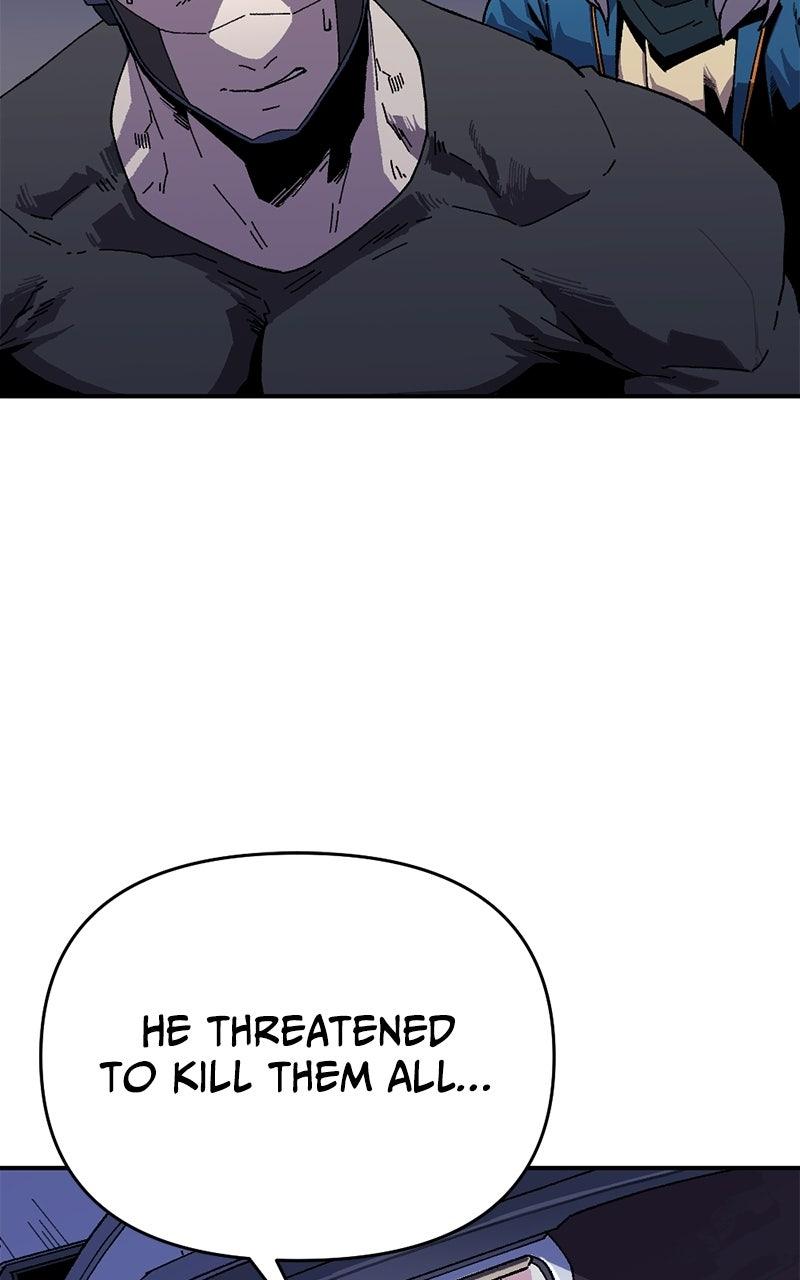 Revive Episode 28 42
