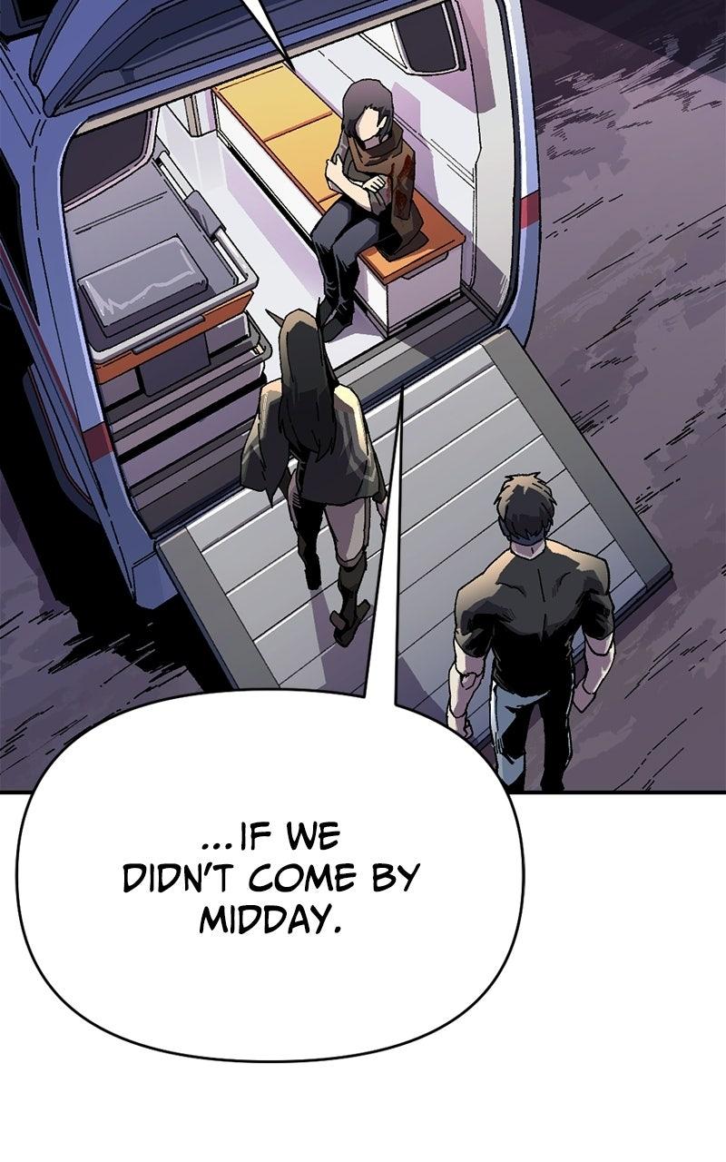 Revive Episode 28 43