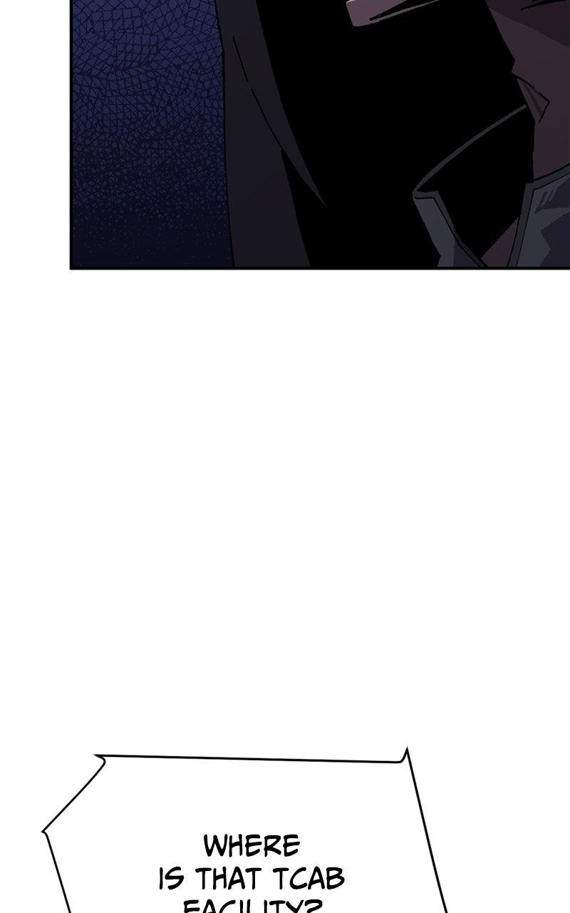 Revive Episode 28 45