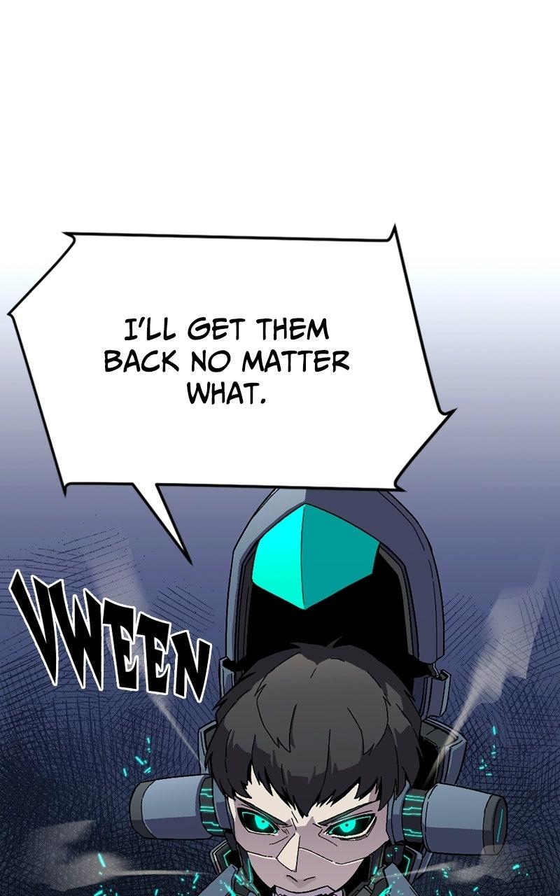 Revive Episode 28 47