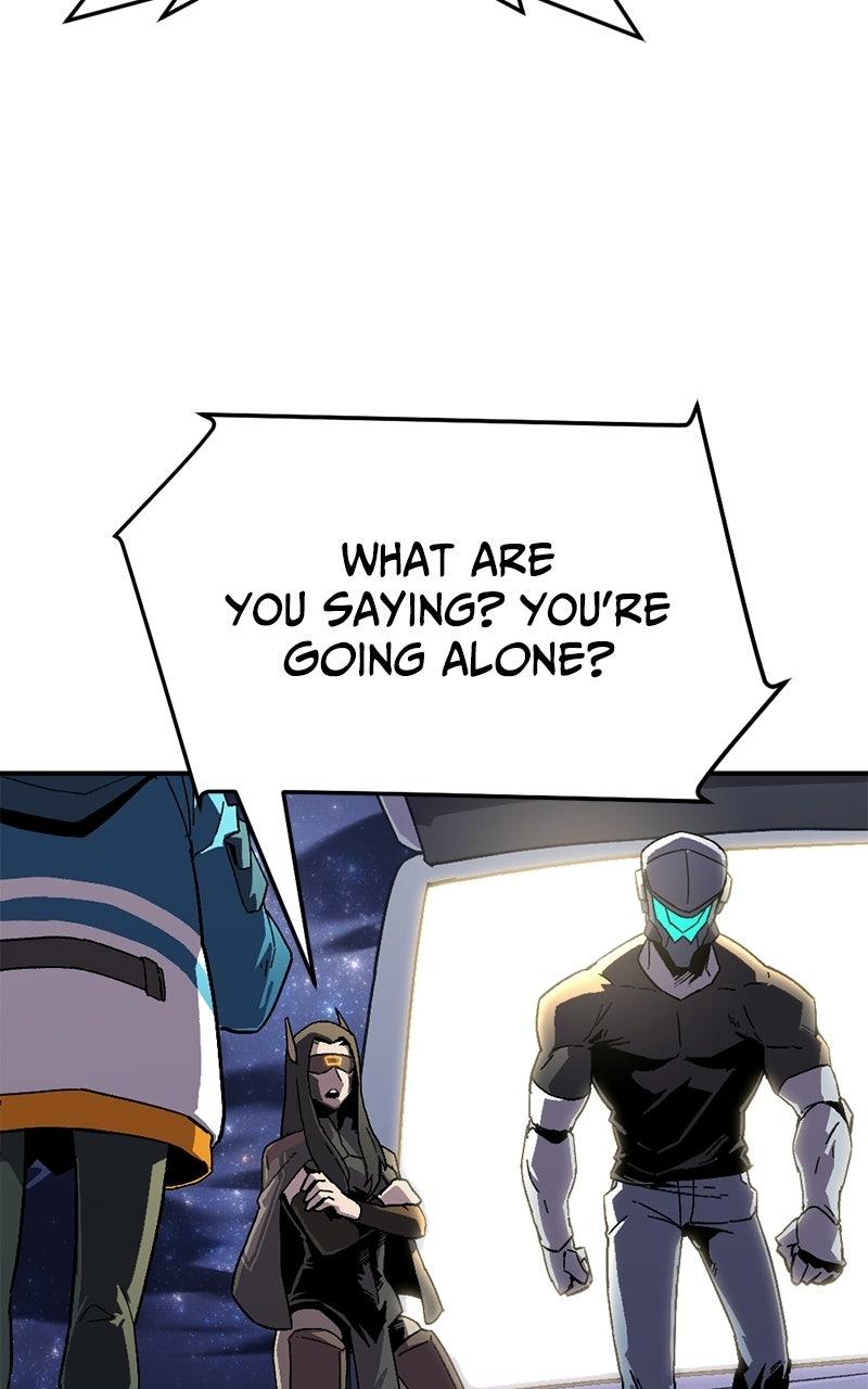 Revive Episode 28 50