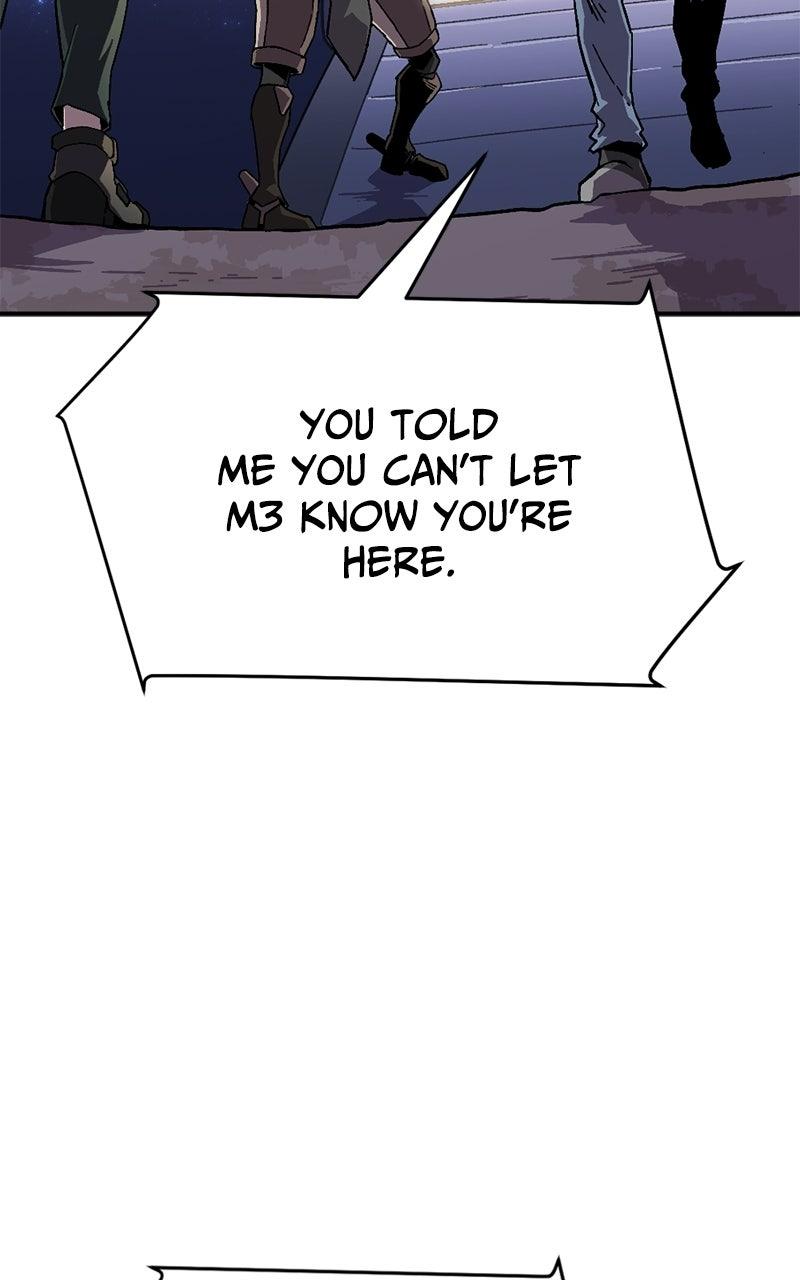 Revive Episode 28 51