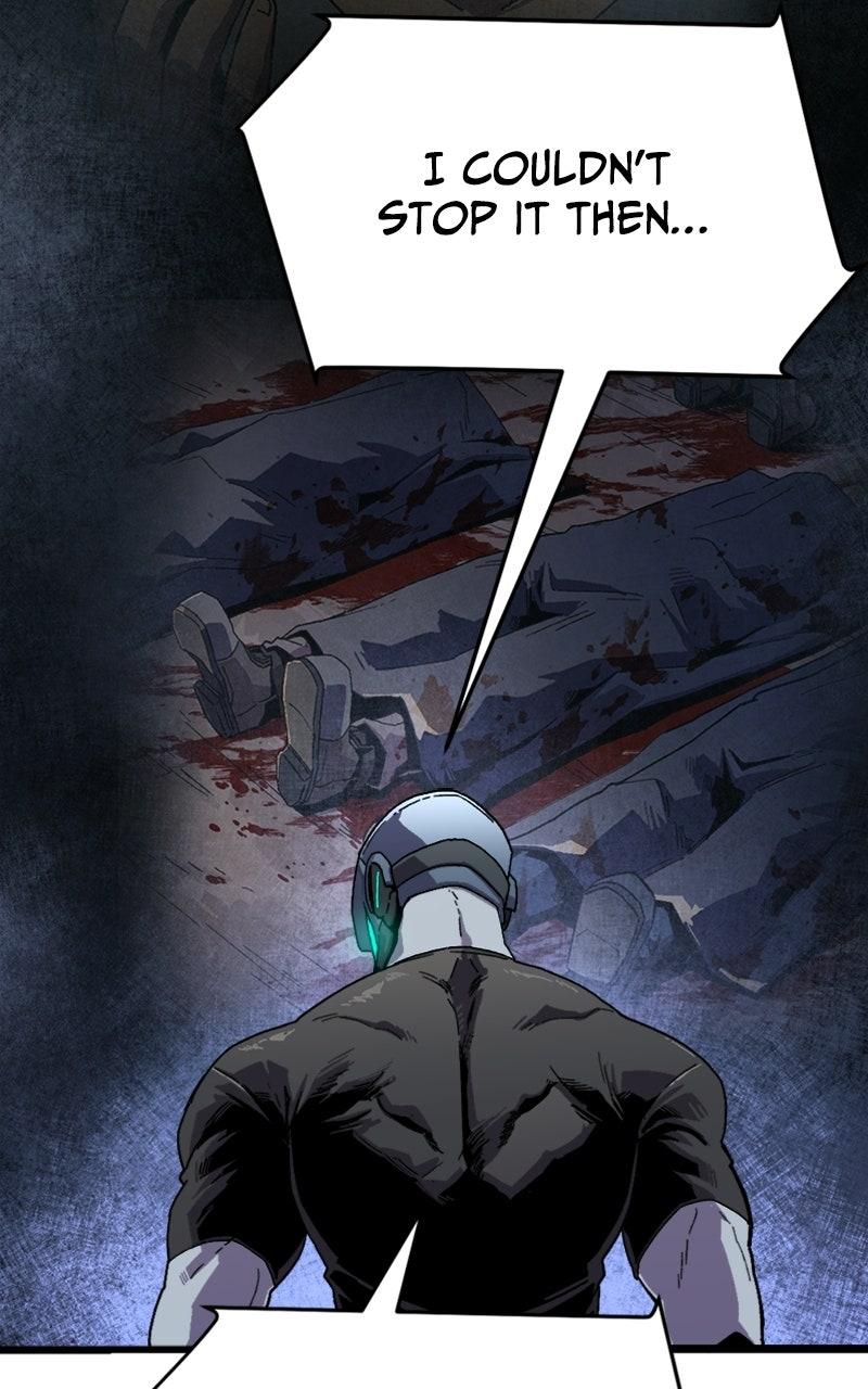 Revive Episode 28 54