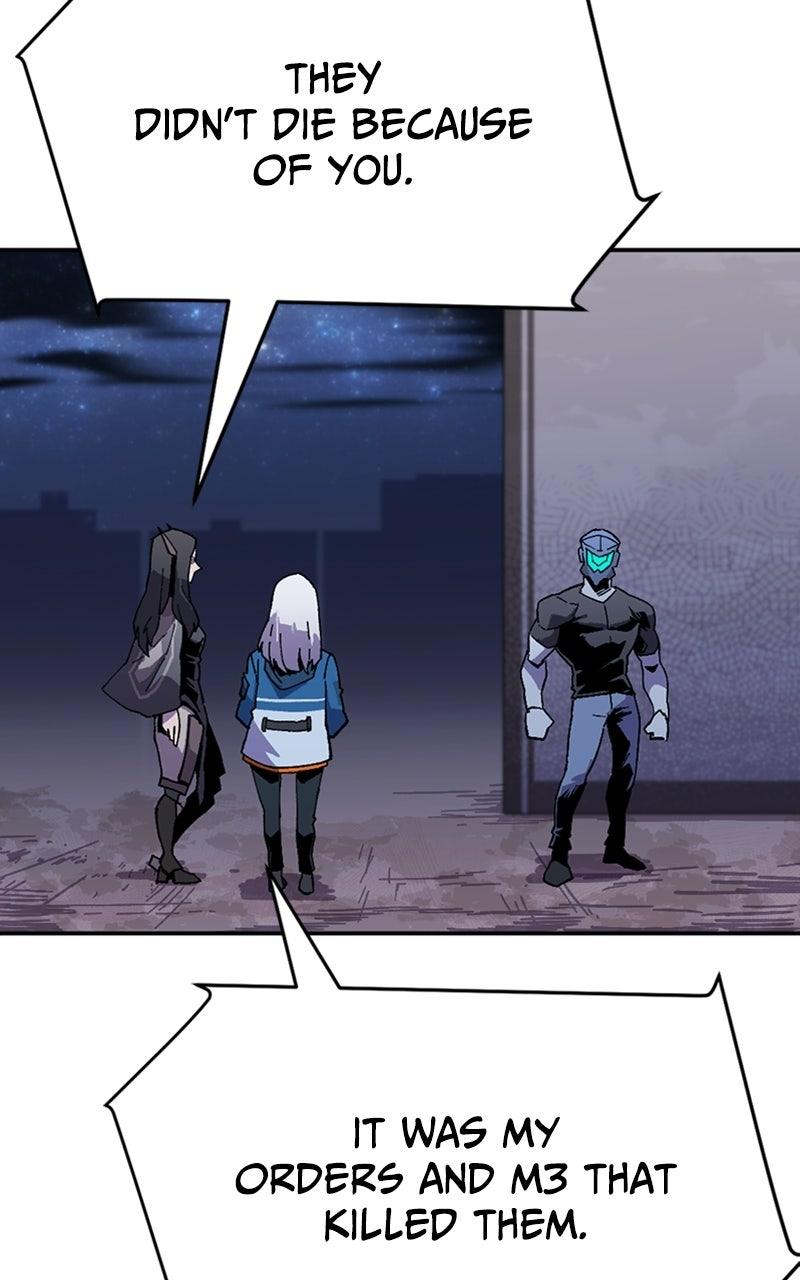 Revive Episode 28 57