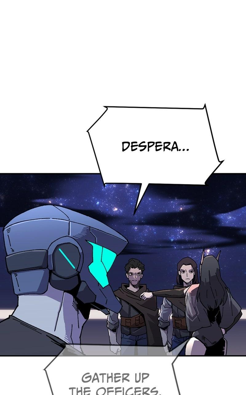 Revive Episode 28 60