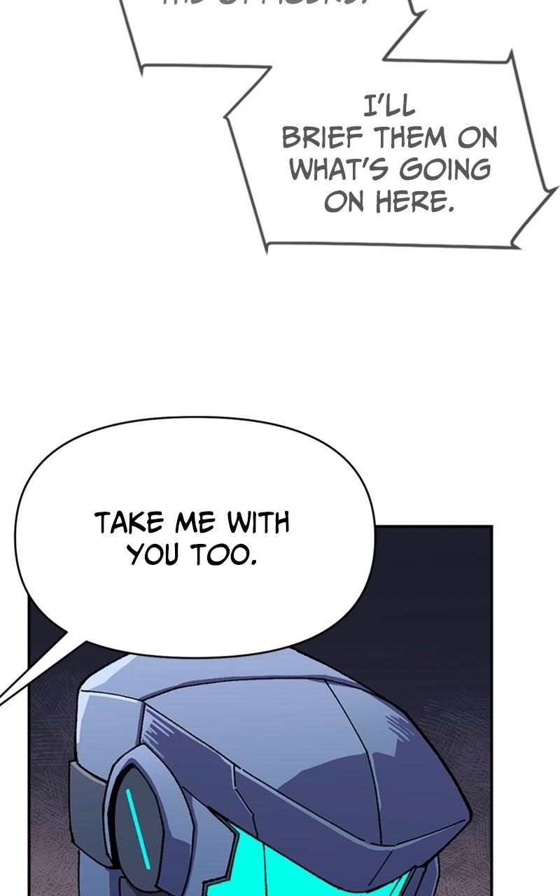 Revive Episode 28 61