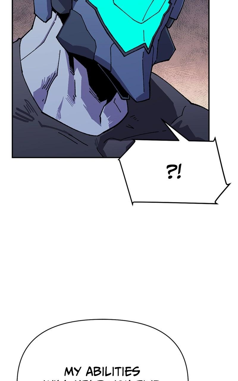 Revive Episode 28 62