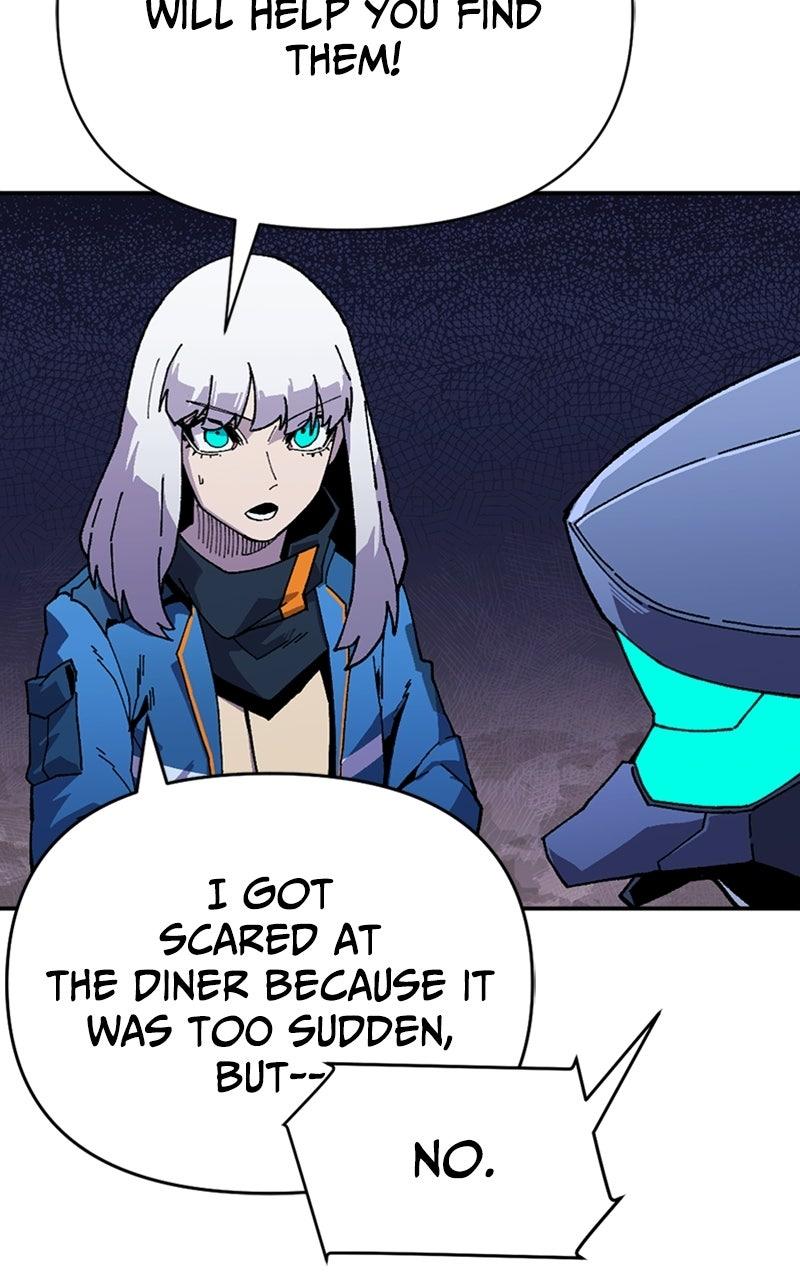 Revive Episode 28 63