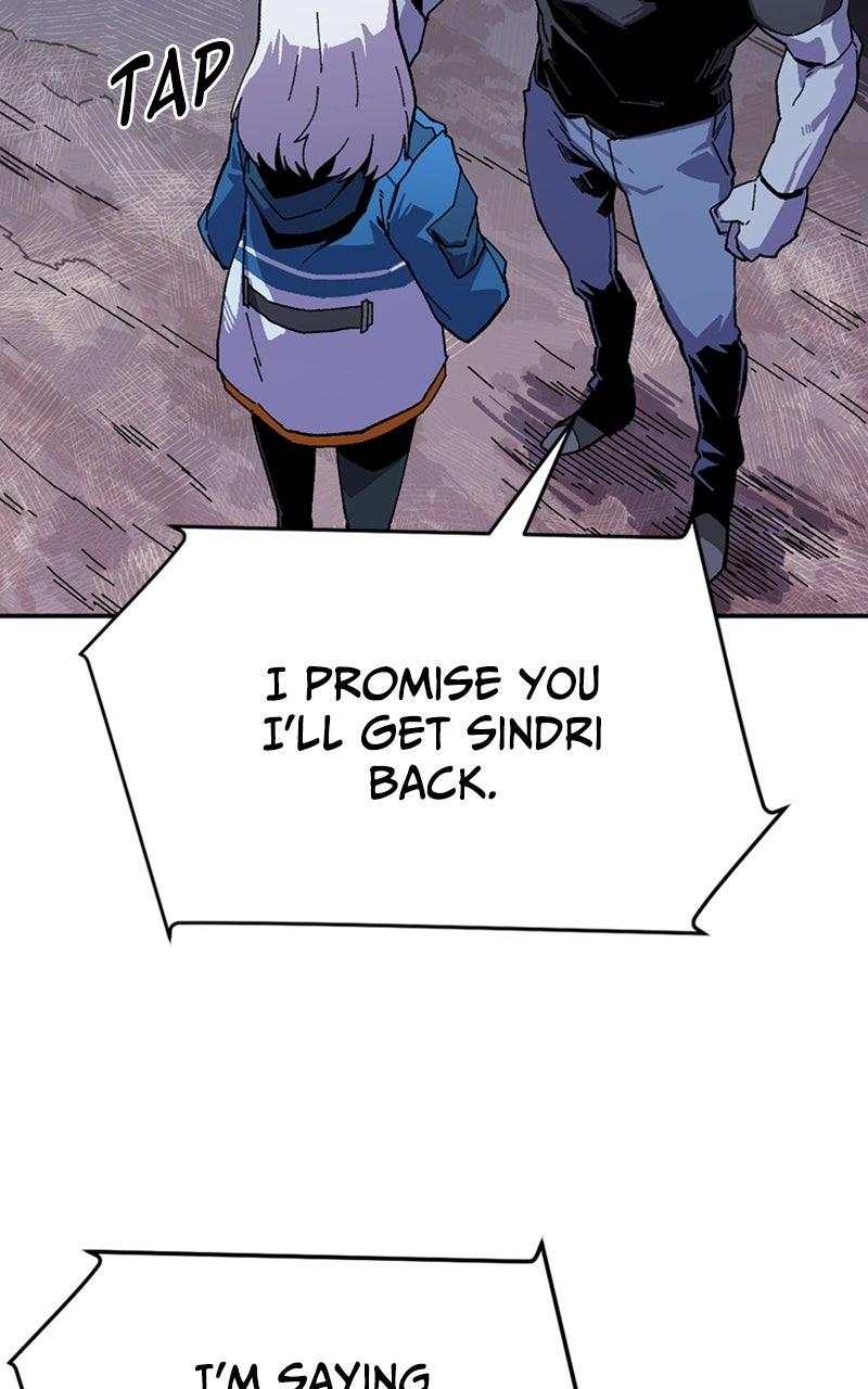 Revive Episode 28 65