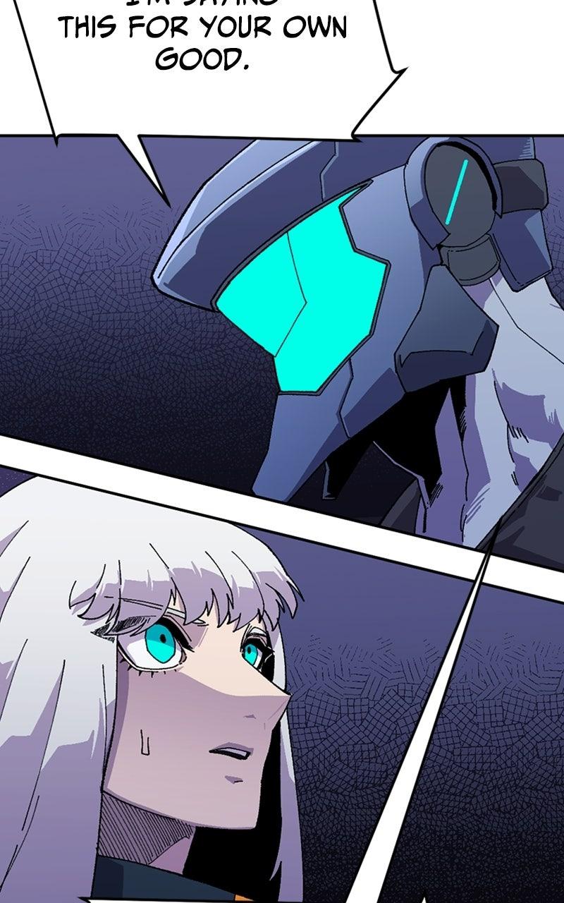 Revive Episode 28 66