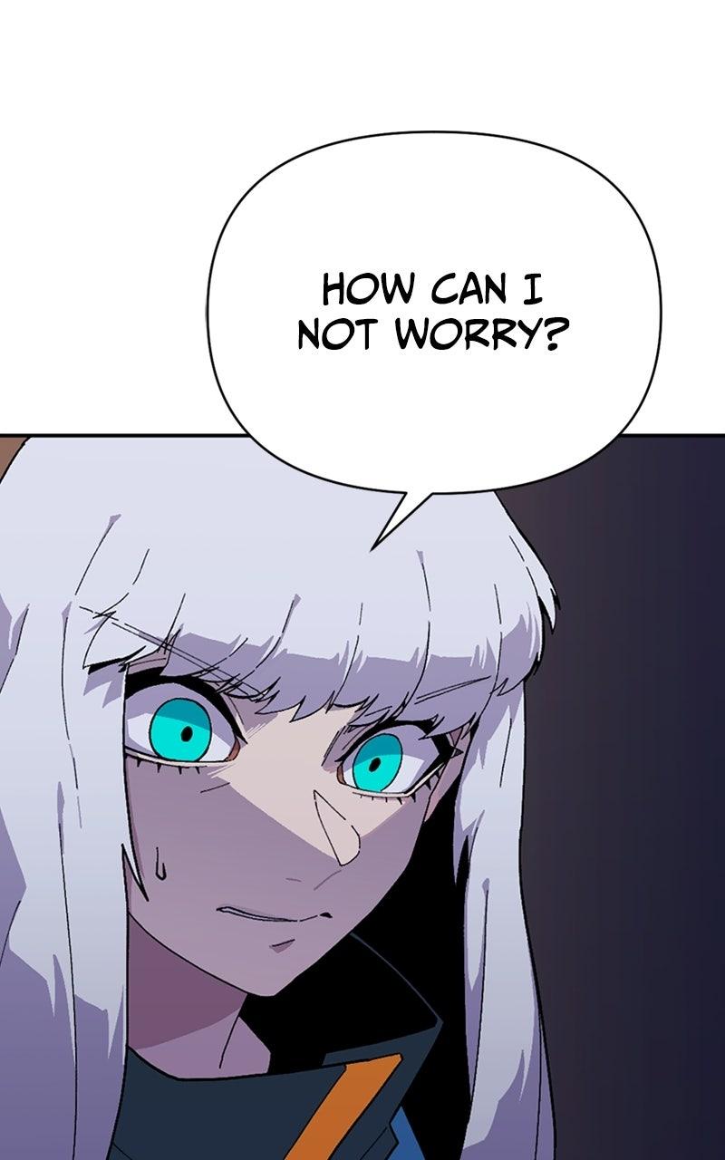 Revive Episode 28 69