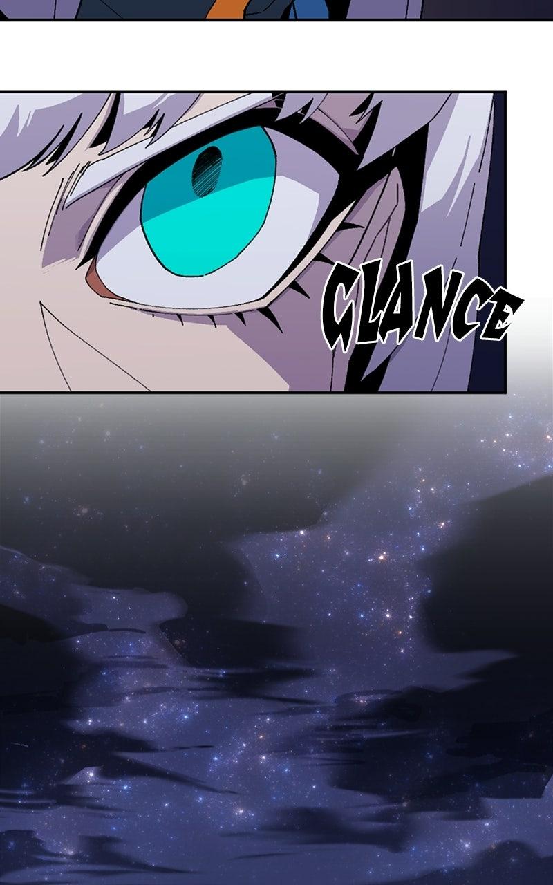 Revive Episode 28 70