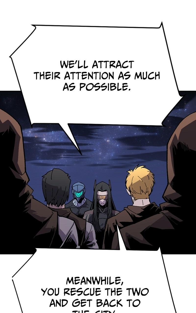 Revive Episode 28 72