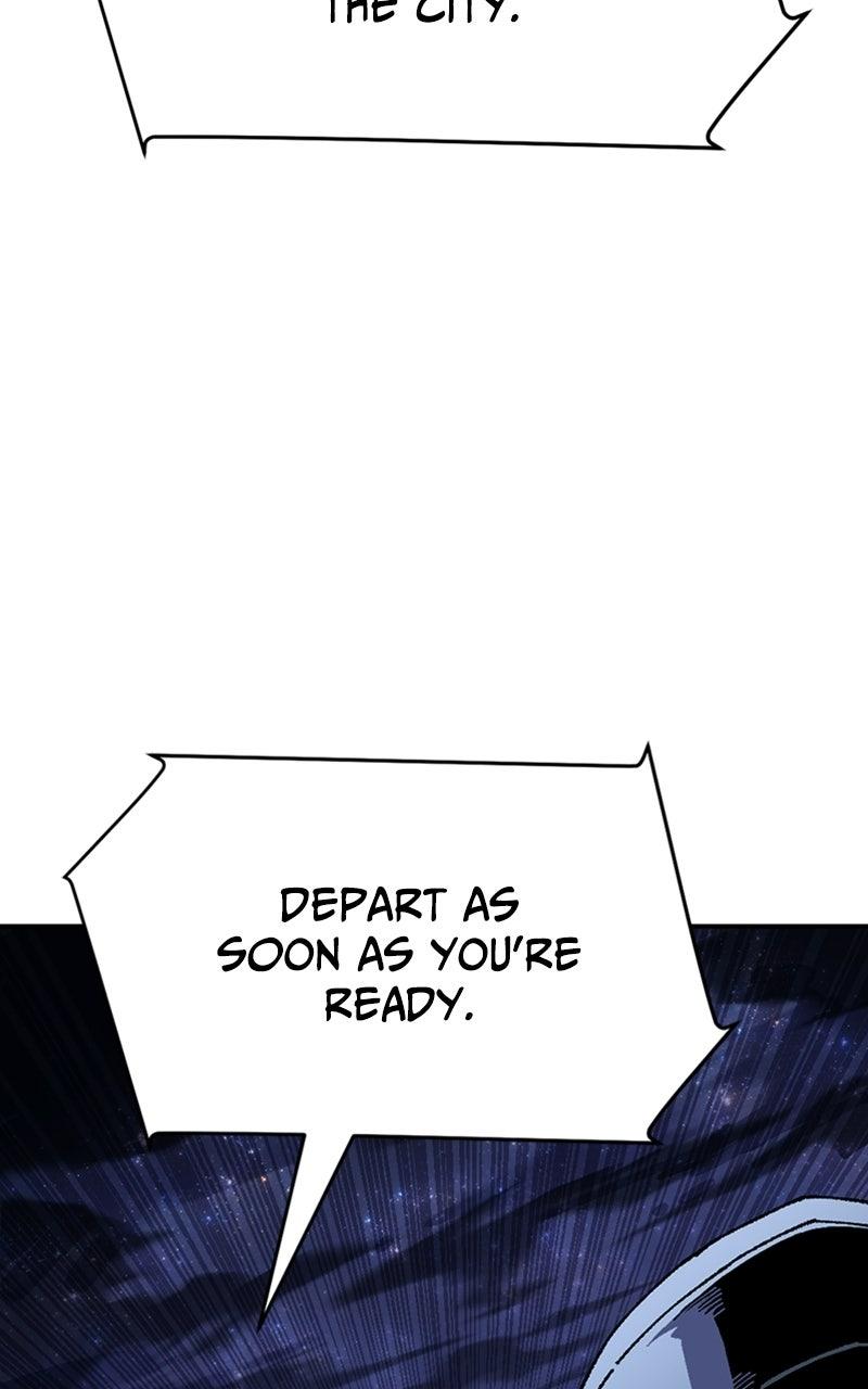Revive Episode 28 73