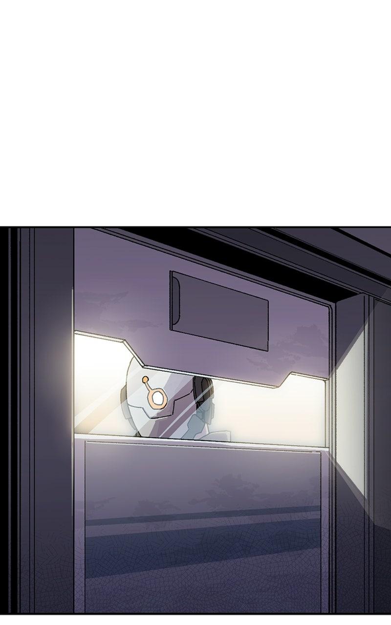 Revive Episode 28 77