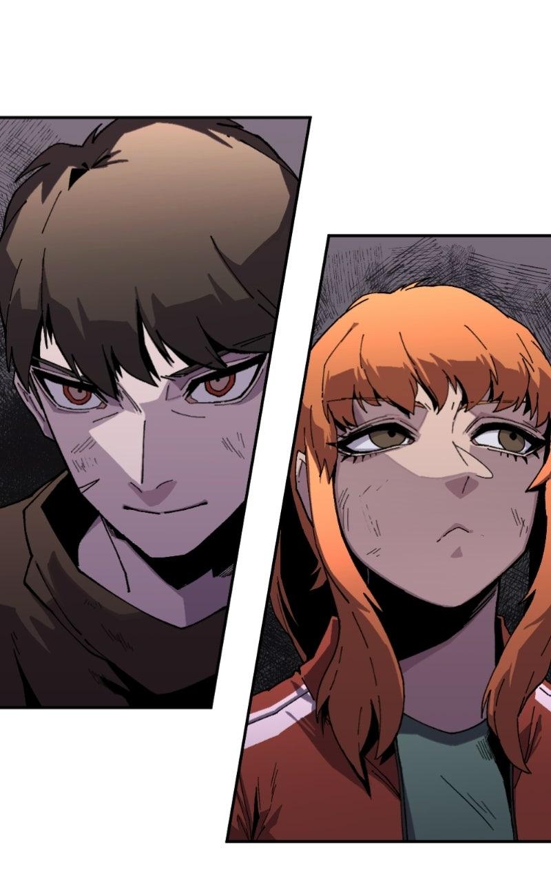Revive Episode 28 80