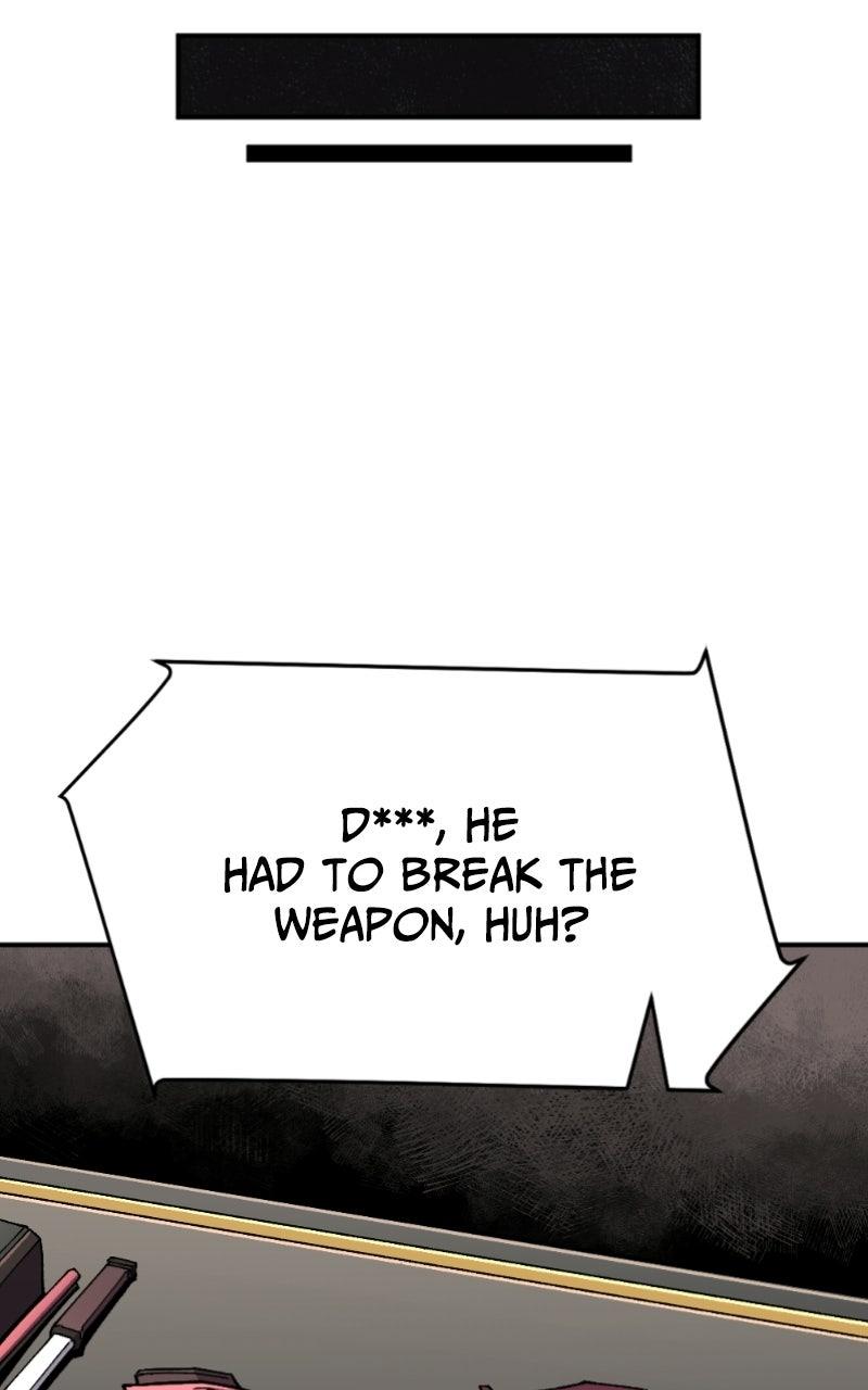 Revive Episode 28 81