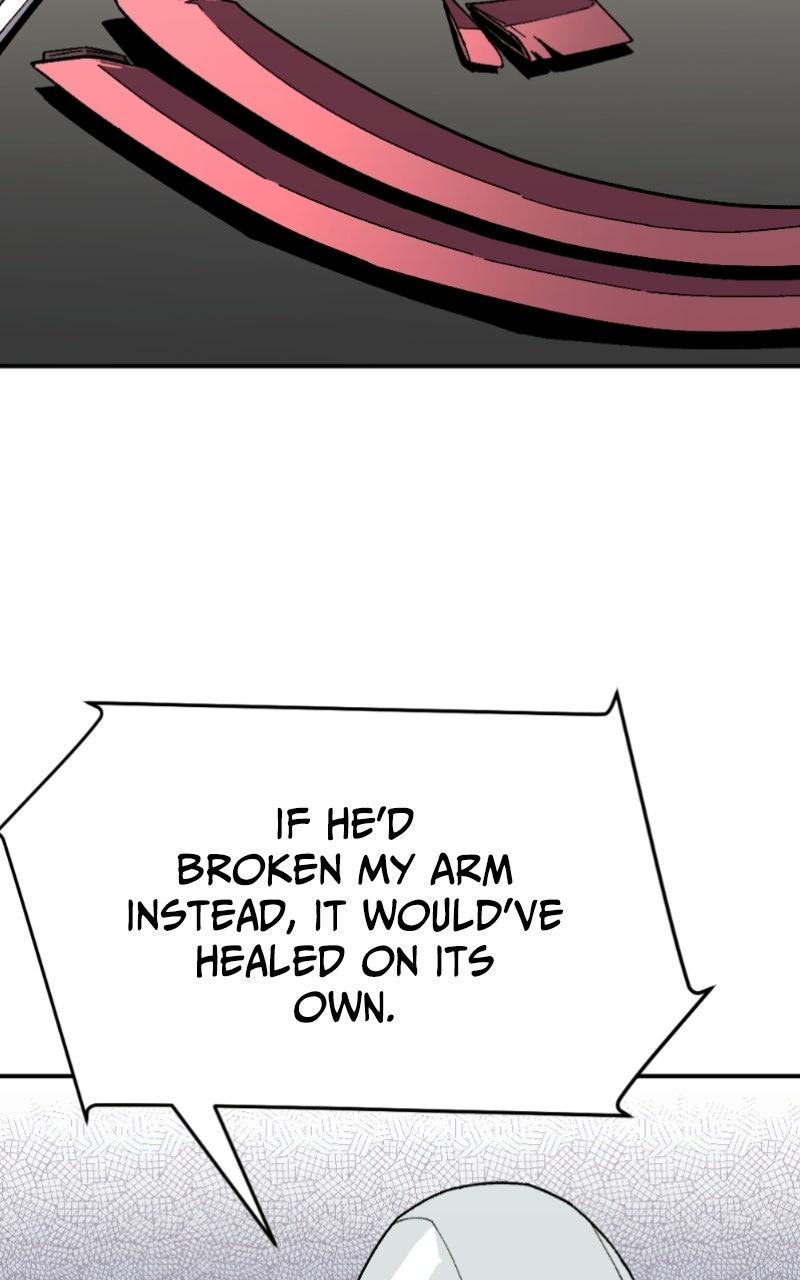 Revive Episode 28 82