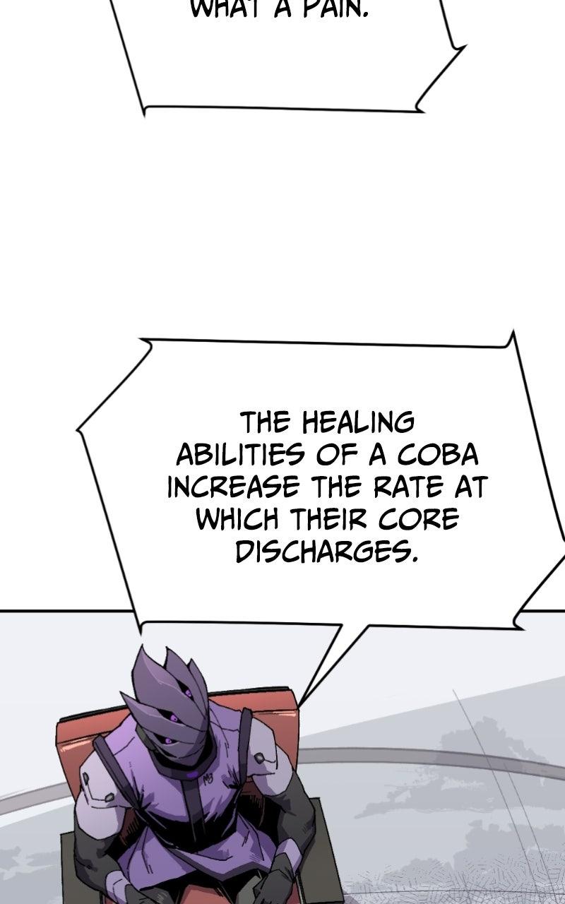Revive Episode 28 84