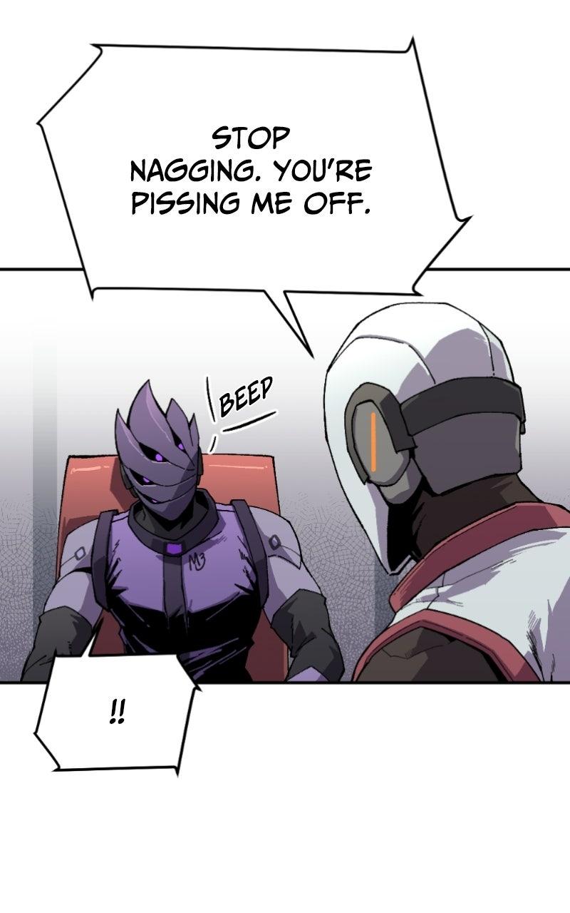 Revive Episode 28 86