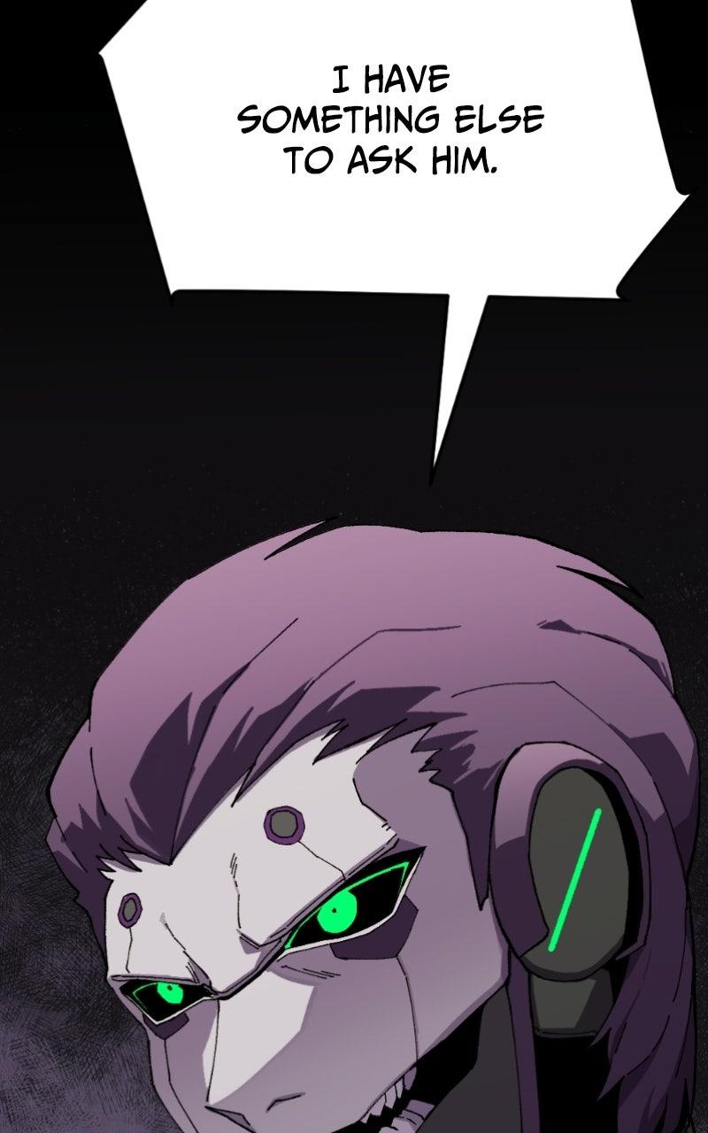 Revive Episode 28 92