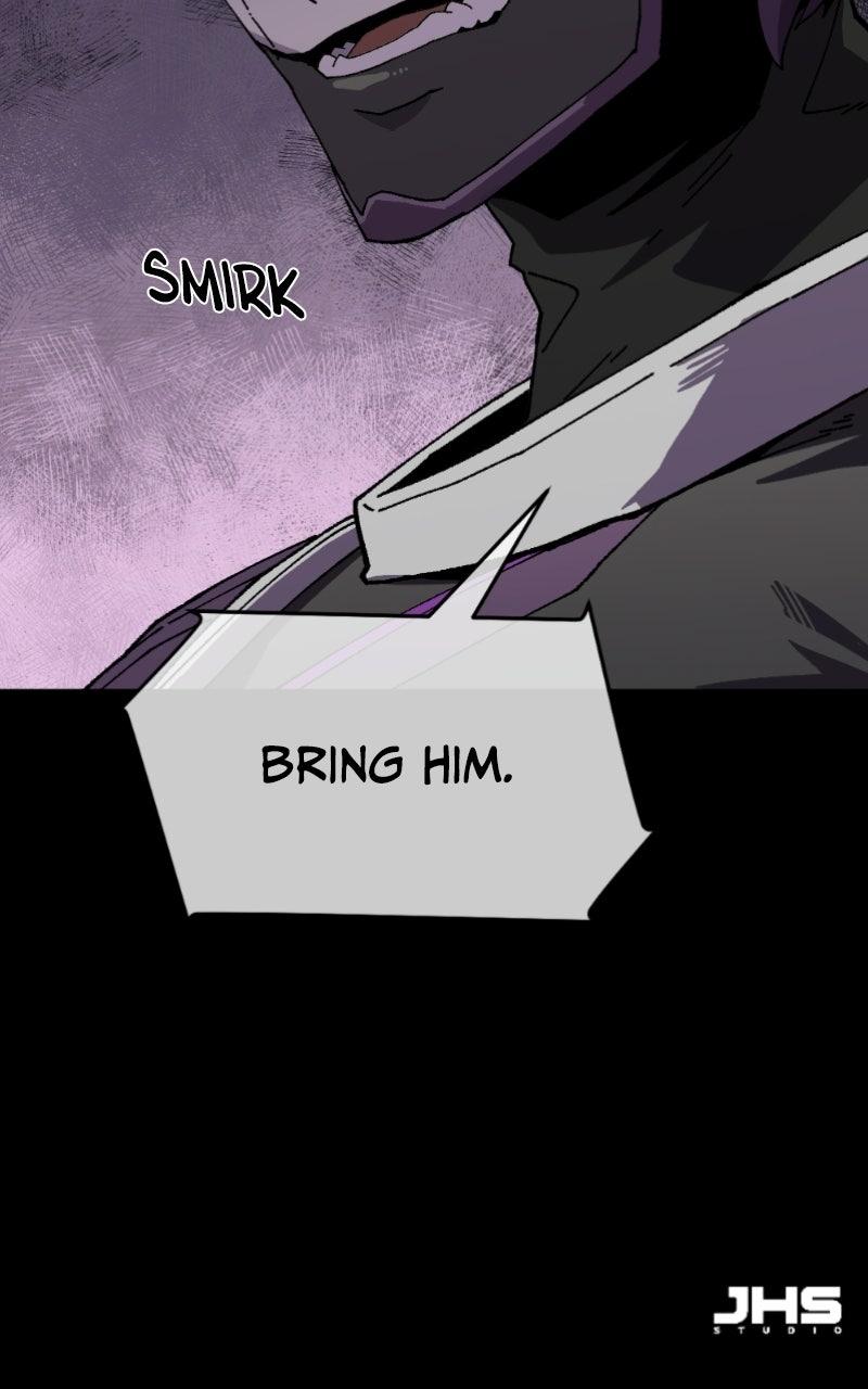 Revive Episode 28 93